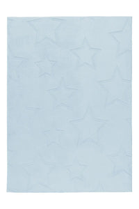 Children's Rug - Aurelia Blue