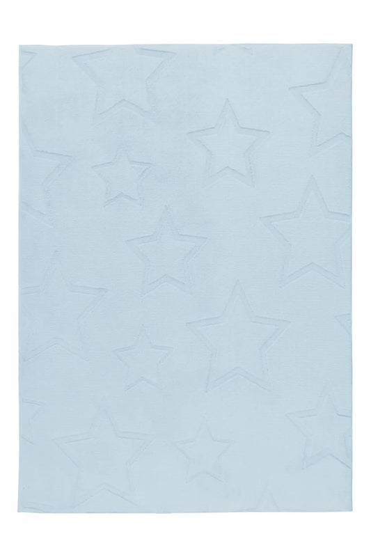 Children's Rug - Aurelia Blue