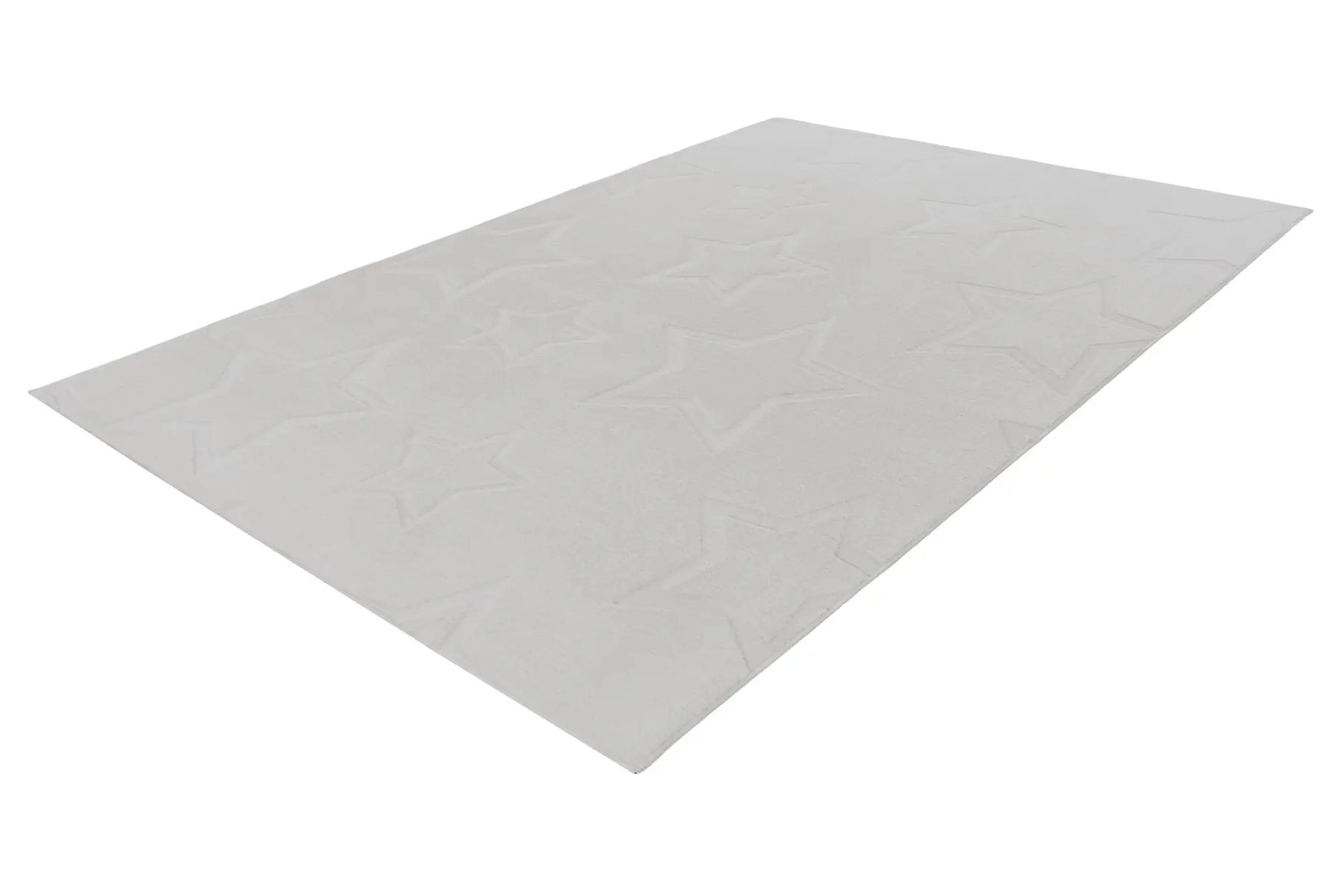 Children's Rug - Aurelia Silver