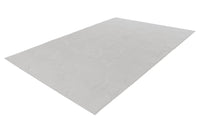 Children's Rug - Aurelia Silver
