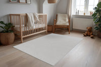 Children's Rug - Aurelia Silver