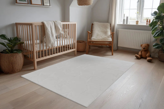 Children's Rug - Aurelia Silver