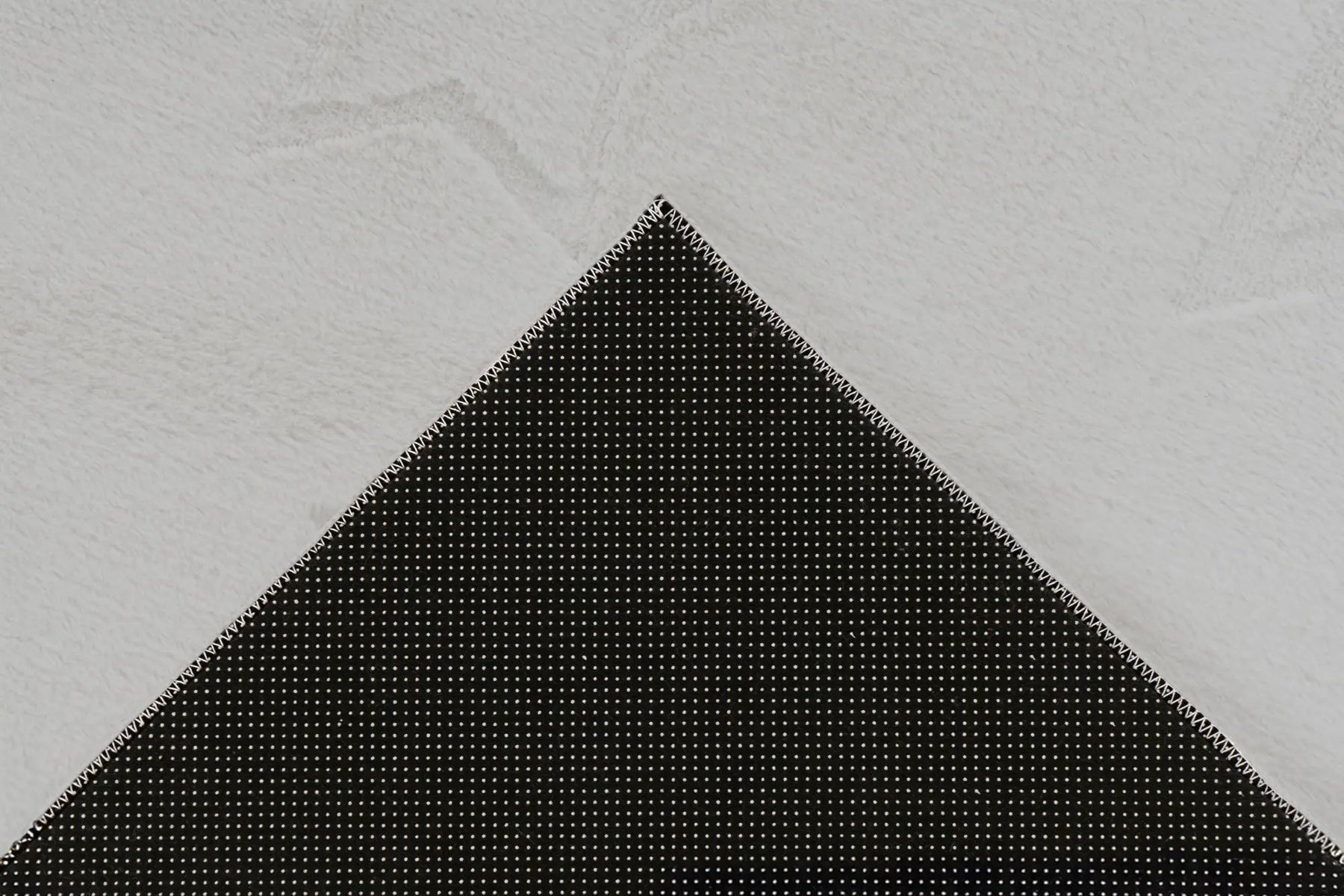 Children's Rug - Aurelia Silver