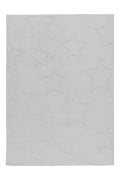 Children's Rug - Aurelia Silver