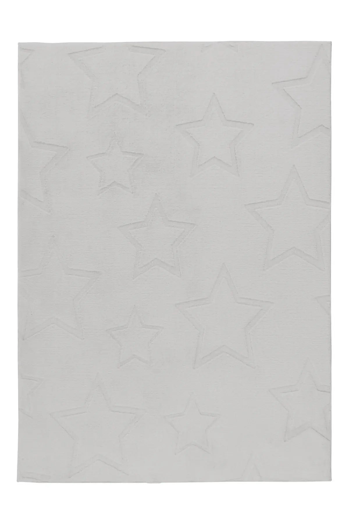 Children's Rug - Aurelia Silver