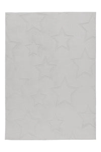 Children's Rug - Aurelia Silver
