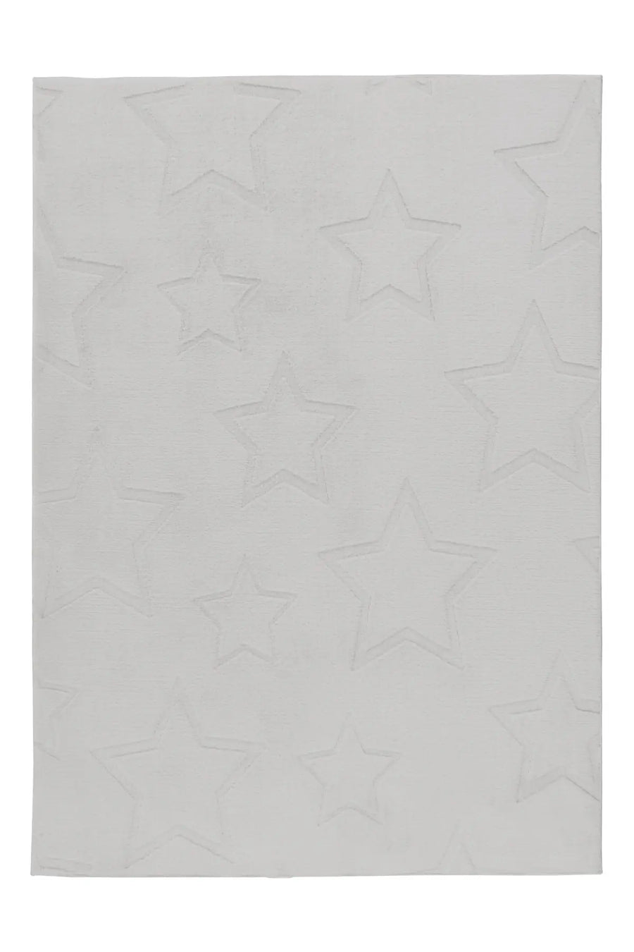 Children's Rug - Aurelia Silver