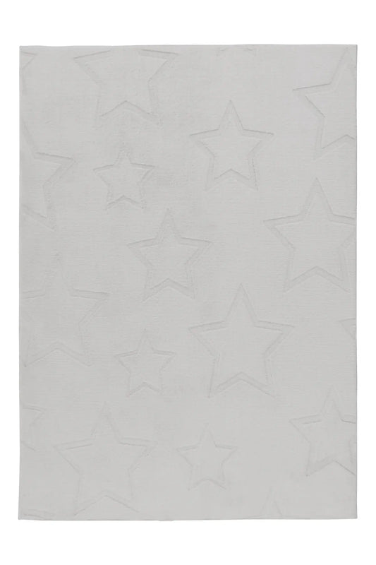 Children's Rug - Aurelia Silver