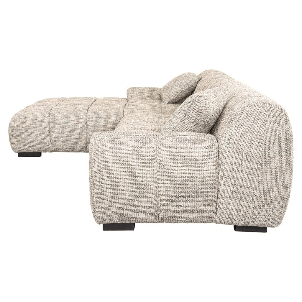 Bank Hazel 3 - zits + lounge links - MCS