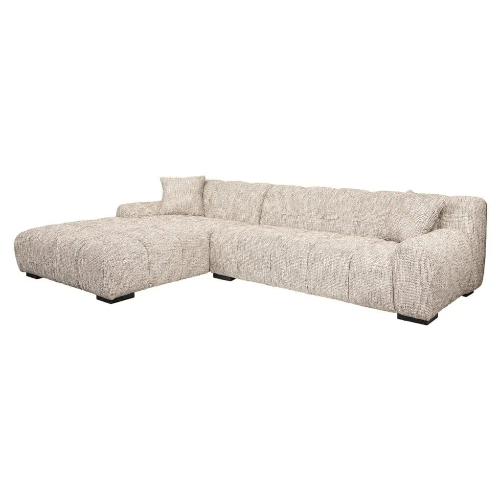 Bank Hazel 3 - zits + lounge links - MCS