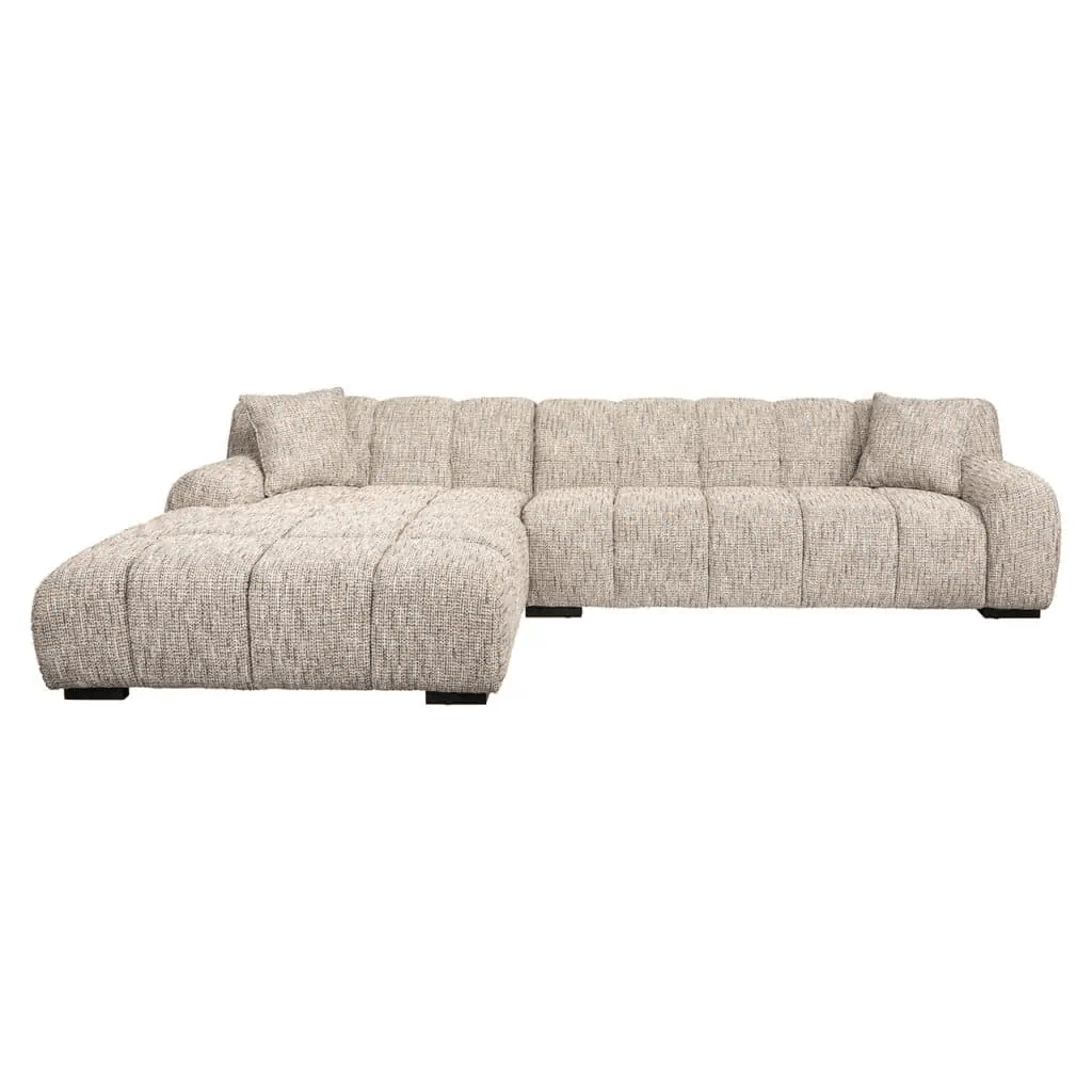 Bank Hazel 3 - zits + lounge links - MCS