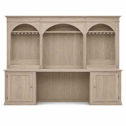 Bar Cabinet