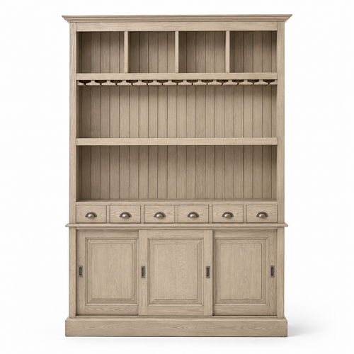 Barschrank