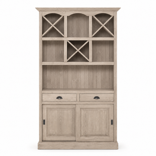 Barschrank