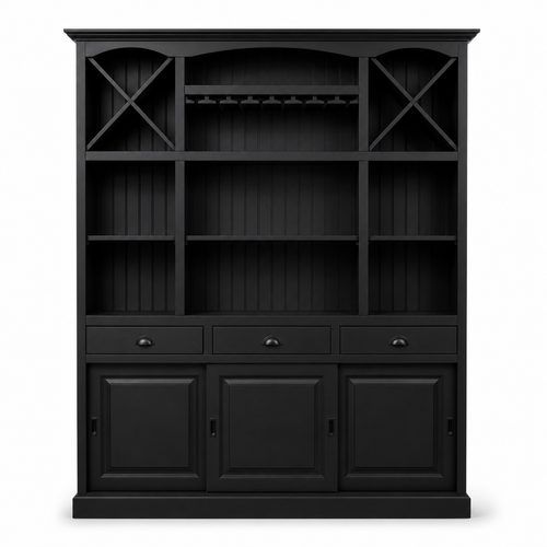 Barschrank