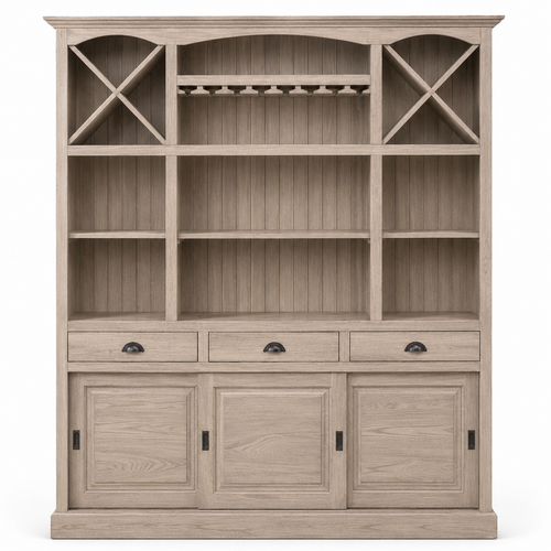 Barschrank