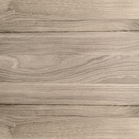 Oak colour and material sample for the Fronsac bar cabinet
