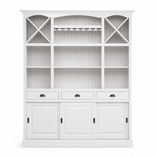 Barschrank