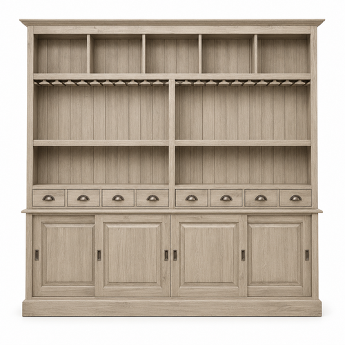 Barschrank