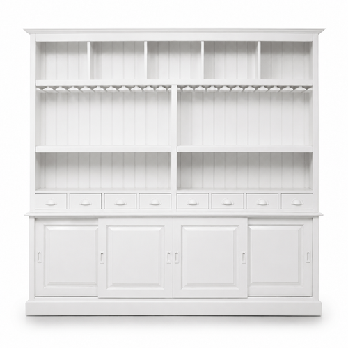 Barschrank
