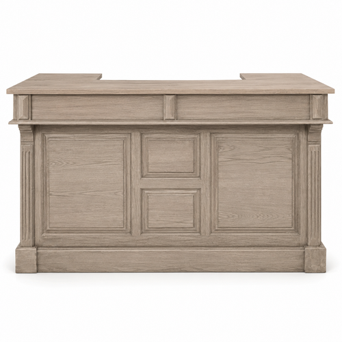 Bar counter