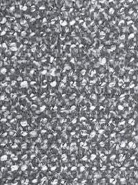 Barhocker Ferrara grey zh 65 - MCS