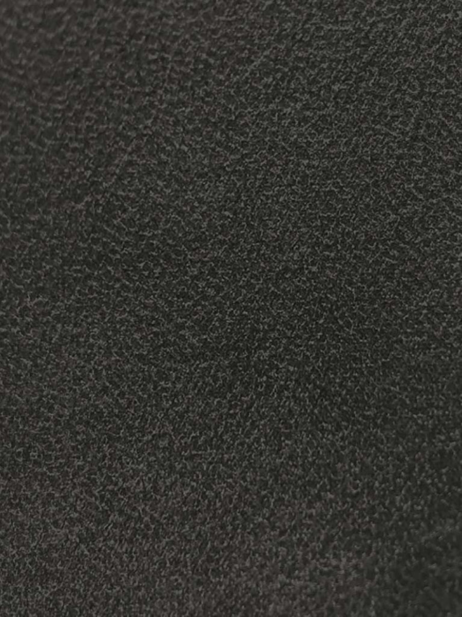 Barhocker Ferrara grey zh 65 - MCS
