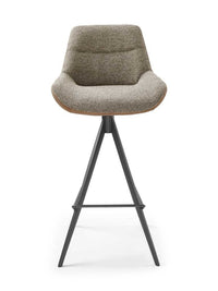 Tabouret de bar Ferrara zh 75 - MCS