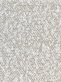 Barstoel Messina Ascot 1047 Pearl Zithoogte 75 cm - MCS