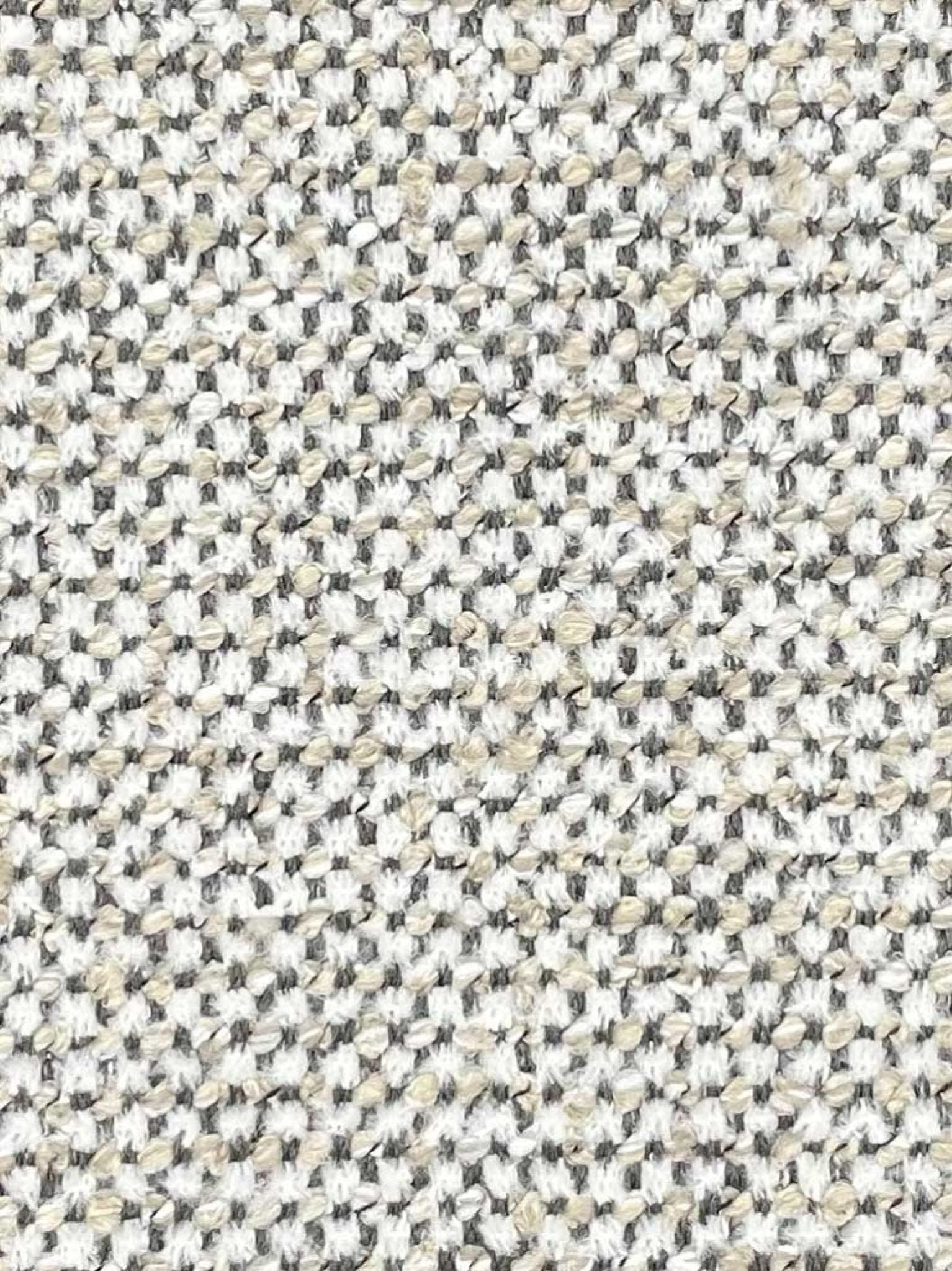 Barstoel Padua Sneak 01 Naturel ZH 65 - MCS