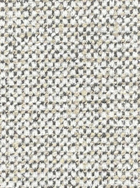 Barstoel Padua Sneak 01 Naturel ZH 65 - MCS