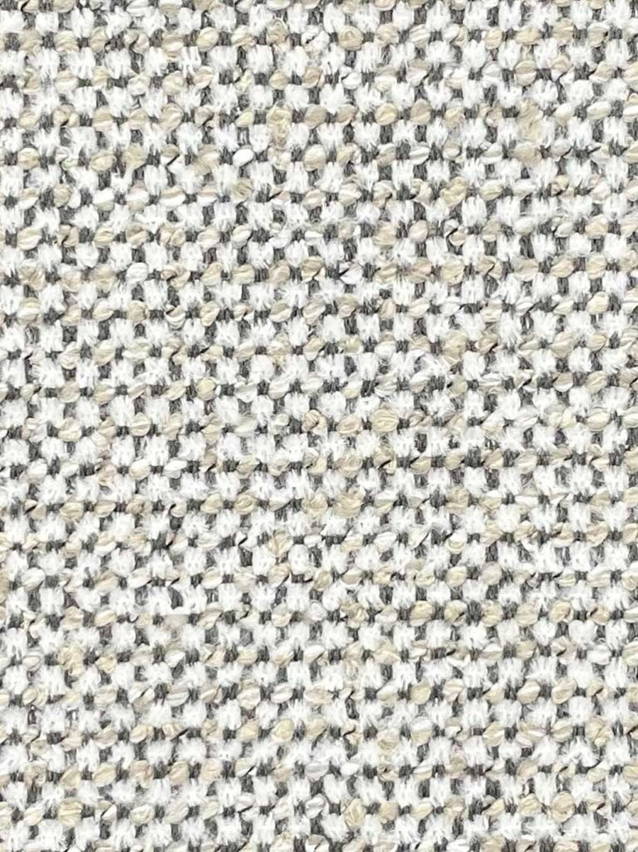 Barstoel Padua Sneak 01 Naturel ZH 65 - MCS