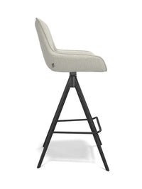 Barstoel Padua Sneak 01 Naturel ZH 65 - MCS