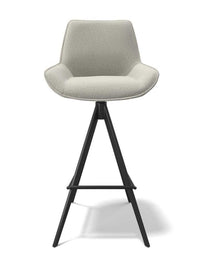 Barstoel Padua Sneak 01 Naturel ZH 65 - MCS