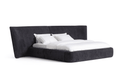 Bed Lugano
