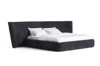 Bed Lugano - MCS