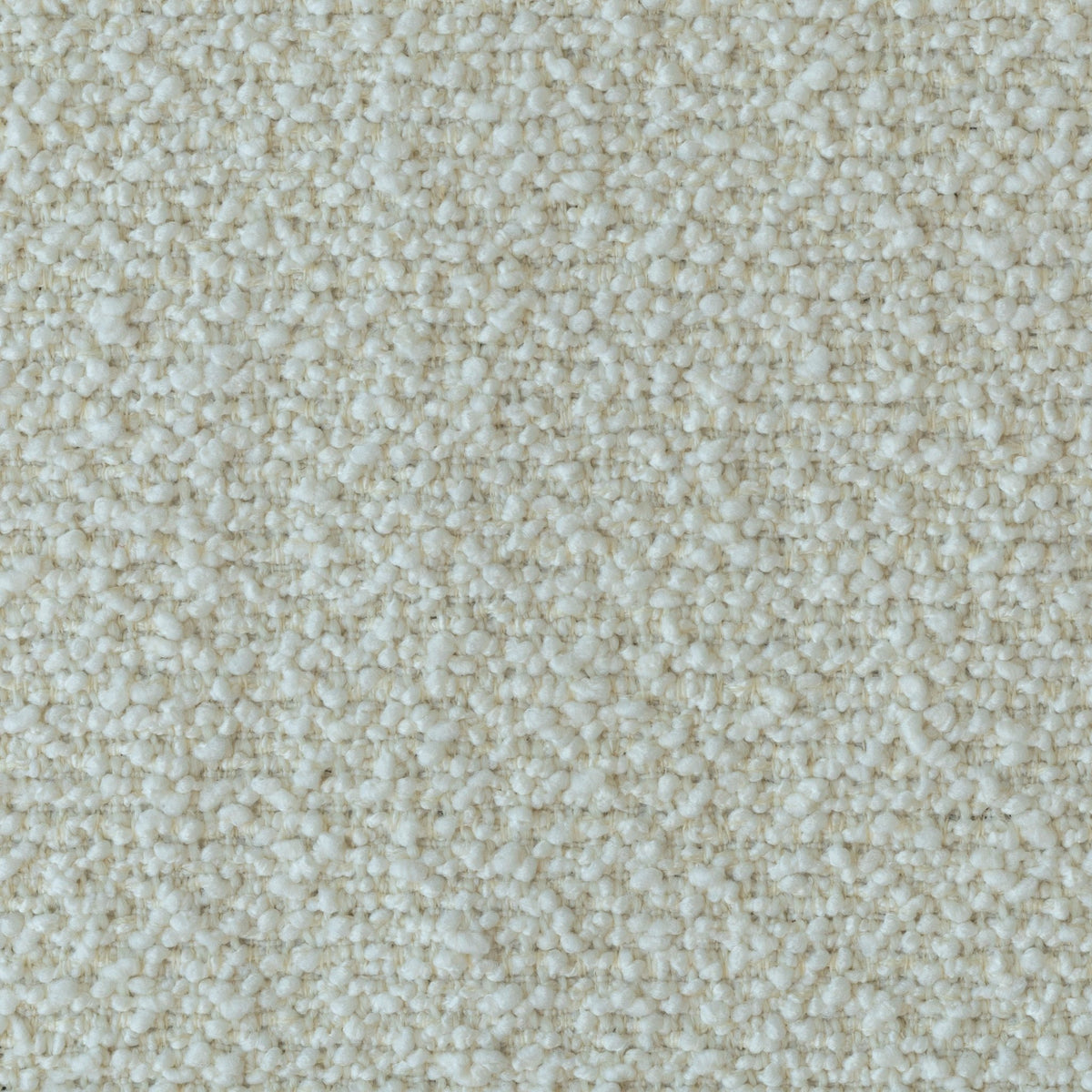 Cama Monza - Natural Bouclé - Marcottestyle Shop 180 x 200cm Without Matress | Marcottestyle