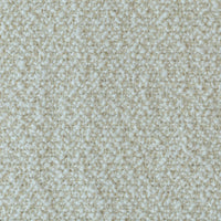 Bett Monza - Natur Bouclé - Marcottestyle Shop 180 x 200cm Without Matress