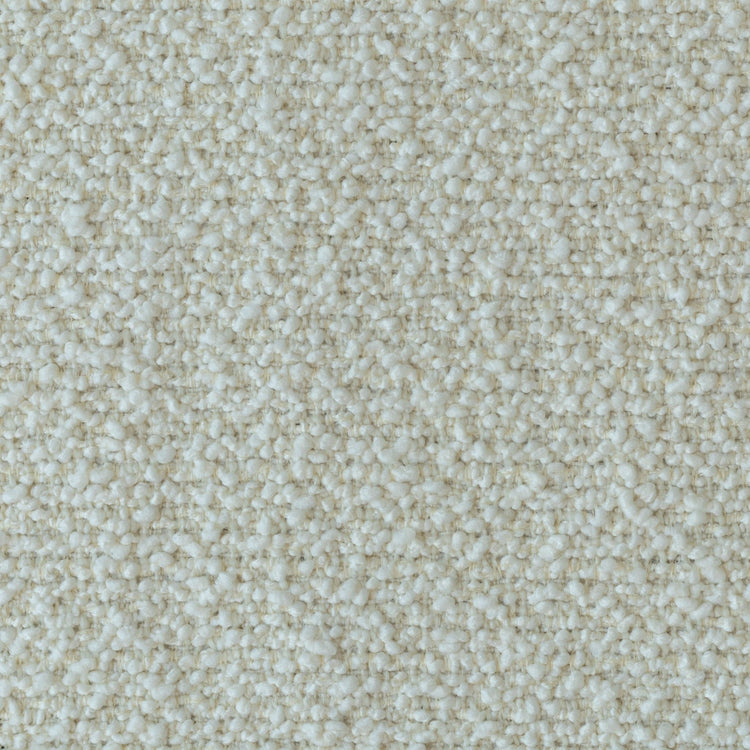 Cama Monza - Natural Bouclé - Marcottestyle Shop 180 x 200cm Without Matress | Marcottestyle