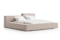 Bed Poufyx - MCS