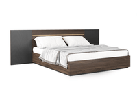 Bed Toronto - MCS