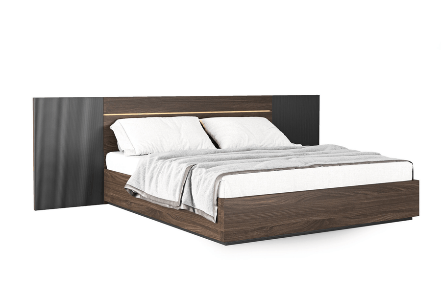 Bed Toronto - MCS