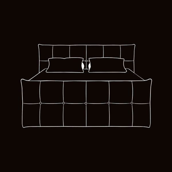 Beds