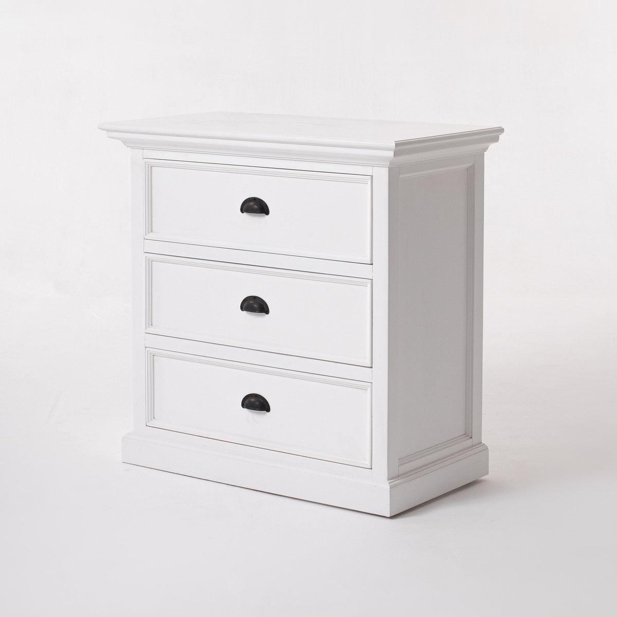 Bedside Drawer Unit | Marcottestyle
