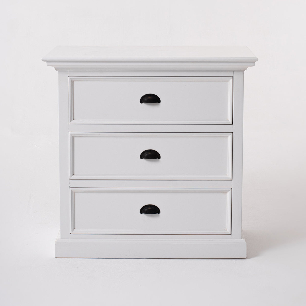 Bedside Drawer Unit | Marcottestyle