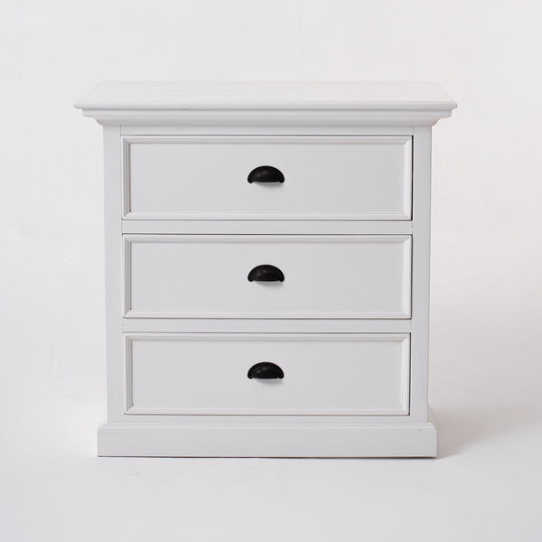 Bedside Drawer Unit | Marcottestyle