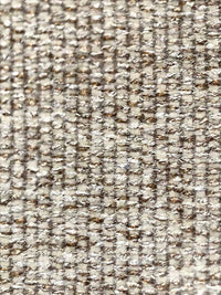 Beige Esszimmerstuhl Bari San Remo 101 - MCS