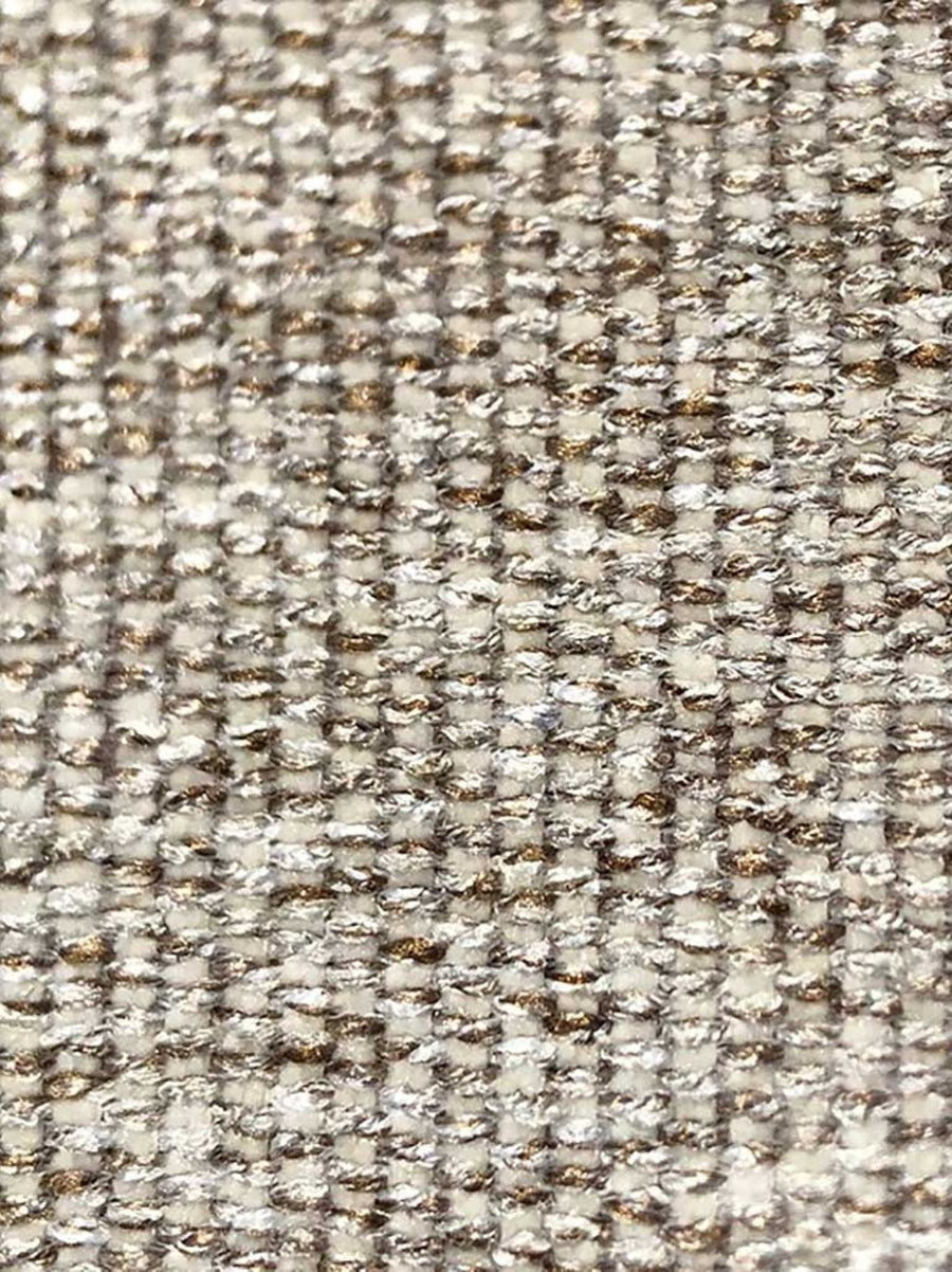Beige Esszimmerstuhl Bari San Remo 101 - MCS