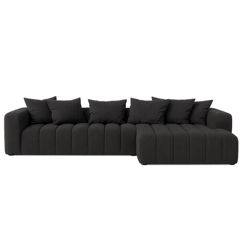 Sofa Marano