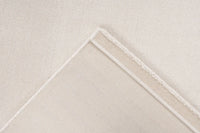 High-Pile Rug - Belmonte Cream